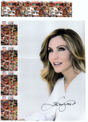 Lorella-Mirandi 2021